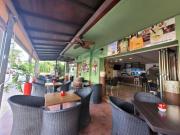 Local comercial en venta en Denia, Les Bassetes El Marjal