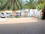 Local comercial en venta en Denia, LM HASTA KM.3