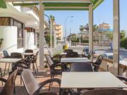 Local comercial en venta en Denia, LM KM 4 AL 6, 1ª LINEA