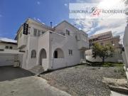 Local Comercial en Venta en Derecho a llave de Hotel...
