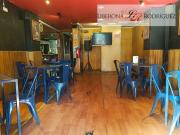 Local Comercial en Venta en Derecho a llave de Local en...