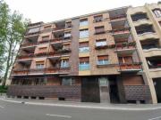 Local comercial en Venta en Desamparados