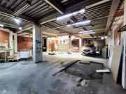 Local Comercial en Venta en Dieciocho 786