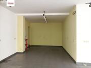 Local comercial en venta en Diego Lainez