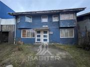 Local Comercial en Venta en Difor