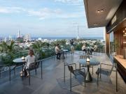 Local comercial Venta, avenida principal, Boca del Rio,...