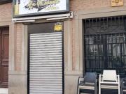 Local comercial en venta en Don Benito, Centro