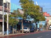 Local Comercial en Venta en Donde se encuentra la...