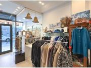 Local comercial en Venta en Donostia San Sebastian,...