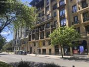 Local comercial en Venta en Donostia San Sebastian,...