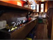 Local comercial en Venta en Donostia San Sebastian,...