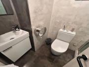 Local comercial en Venta en Donostia San Sebastian,...