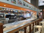 Local comercial en Venta en Donostia San Sebastian,...