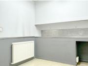 Local comercial en Venta en Donostia San Sebastian,...