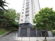 Local comercial en venta en Donostia/San Sebastián, Miracruz