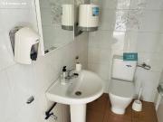 Local comercial en venta en Dos Hermanas