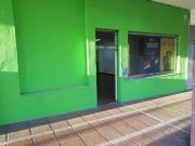 Local comercial en venta en Dos Hermanas, Arco norte... Local comercial en venta en Dos Hermanas, Arco norte...