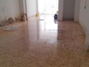 Local comercial en venta en Dos Hermanas, Arco norte...