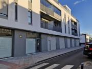 Local Comercial en venta en Dos Hermanas, Sevilla