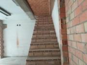 Local comercial en Venta en Dos Hermanas, Sevilla