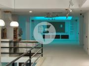 Local comercial en Venta en Dreta de l'Eixample