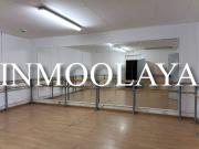 Local comercial en Venta en Dreta de l'Eixample