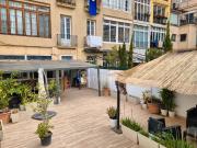 Local comercial en Venta en Dreta de l'Eixample