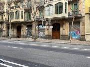 Local comercial en Venta en Dreta de l'Eixample