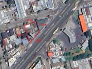 Local Comercial en Venta en ecuador