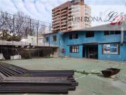 Local Comercial en Venta en Edificio en sector Poniente...