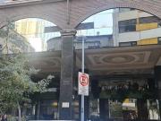 Local Comercial en Venta en Edificio Galaxy Center