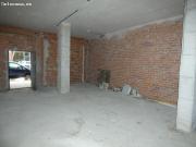 Local comercial en Venta en Eibar, Guipúzcoa