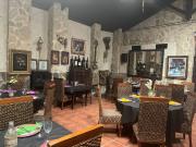 Local comercial en Venta en Eixample