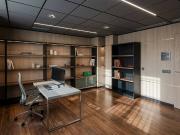 Local comercial en Venta en Ejido Centro