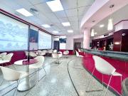 Local comercial en Venta en Ejido Centro