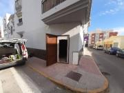 Local comercial en Venta en Ejido Centro