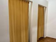 Local comercial en Venta en Ejido, El, Almería