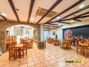 Local comercial en Venta en Ejido Sur