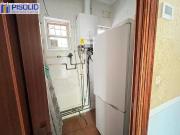 LOCAL COMERCIAL EN VENTA EN EL BARRIO BELÉN, VALLADOLID