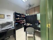 Local comercial en venta en el Barrio de la Salud –...