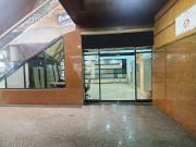 Local Comercial en Venta en el C.C San Ignacio 55 Mts2