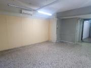 Local comercial en Venta en El Camp de l'Arpa del Clot