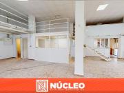 Local Comercial en venta en El Campello, Alicante Costa...