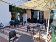 Local Comercial en venta en El Campello, Alicante Costa...