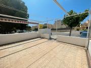 Local Comercial en venta en El Campello, Alicante Costa...