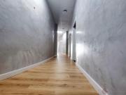 Local Comercial en venta en El Campello, Alicante Costa...