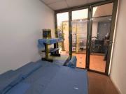 Local Comercial en Venta en el centro de Armenia