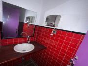 Local comercial en venta en el centro de Cubelles Barcelona