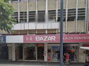 Local Comercial en Venta en el Centro de Guadalajara a 1...