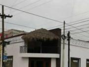 Local comercial en Venta en el centro de Monterrey